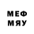 МЕТАДОН мёд Rasim Mujdabayev