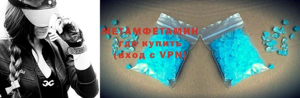 шишки Осинники
