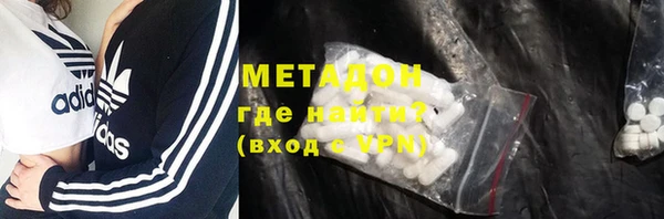 шишки Осинники
