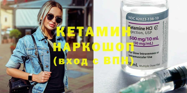 шишки Осинники