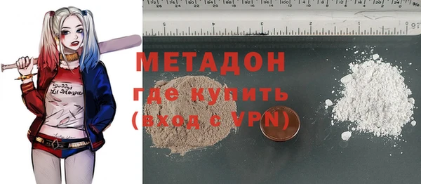 шишки Осинники