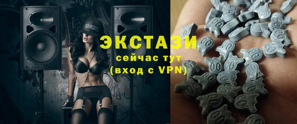 шишки Осинники